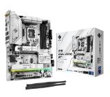 danna-platka-asrock-z890-steel-legend-wi-fi-asrock-90-mxbpf0-a0uayz