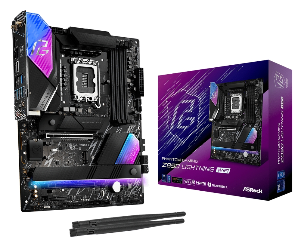 danna-platka-asrock-z890-phantom-gaming-lightning-asrock-90-mxbpg0-a0uayz