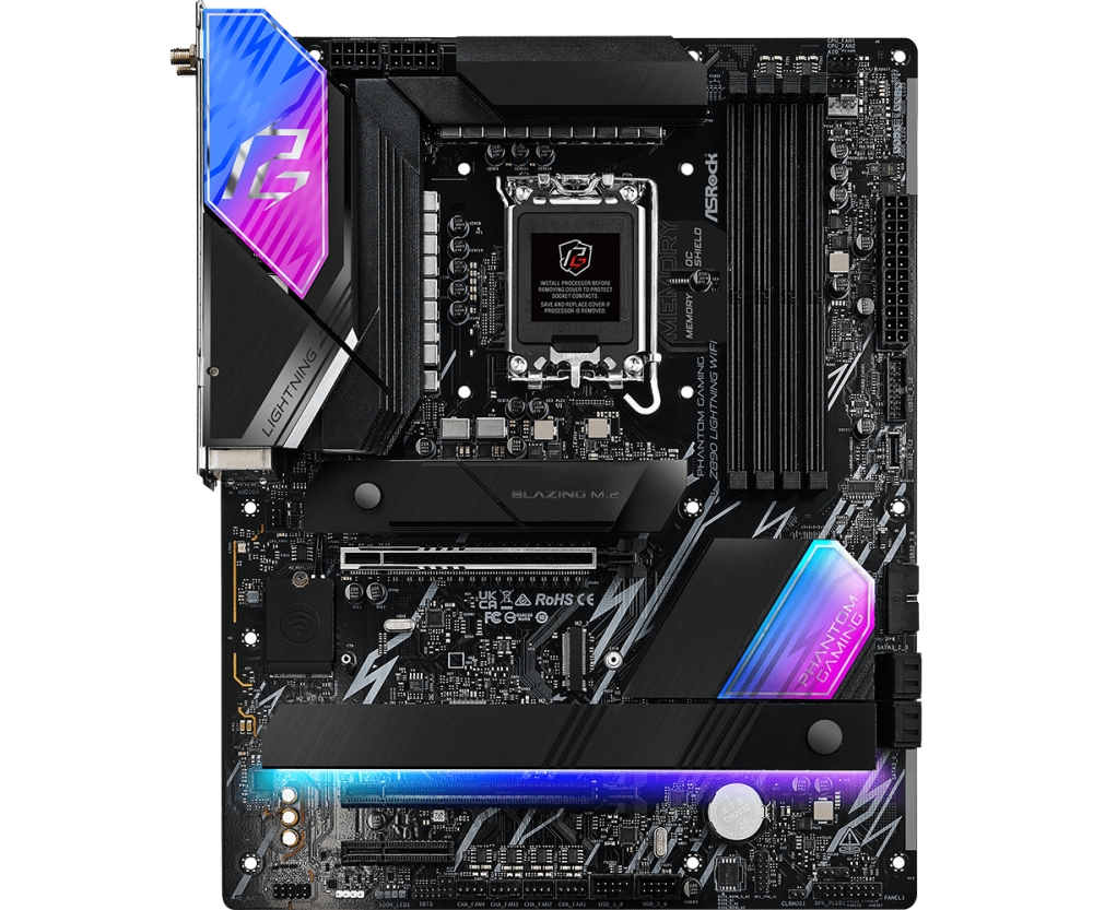 danna-platka-asrock-z890-phantom-gaming-lightning-asrock-90-mxbpg0-a0uayz