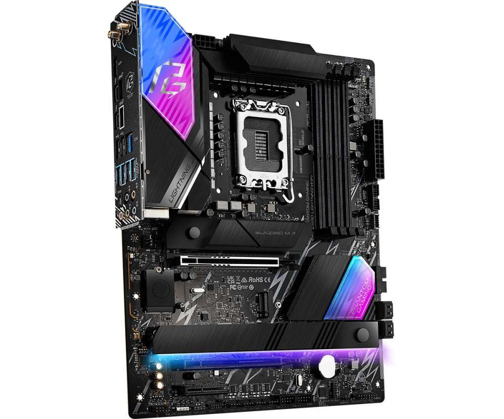 danna-platka-asrock-z890-phantom-gaming-lightning-asrock-90-mxbpg0-a0uayz