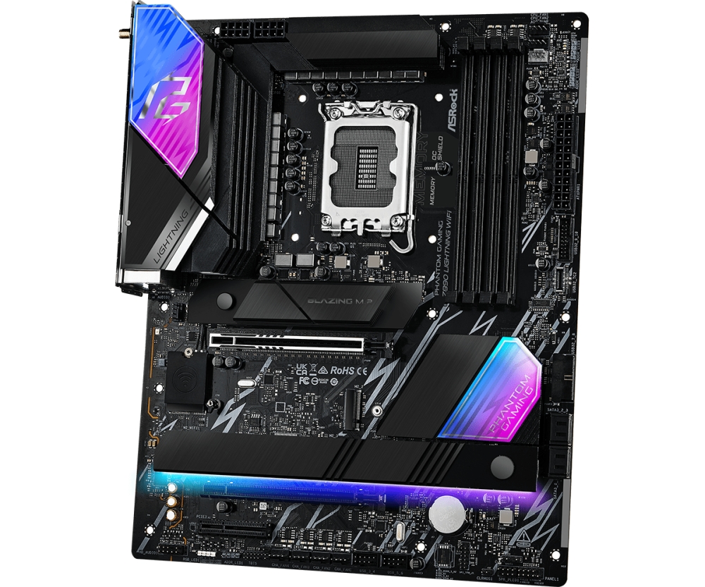 danna-platka-asrock-z890-phantom-gaming-lightning-asrock-90-mxbpg0-a0uayz