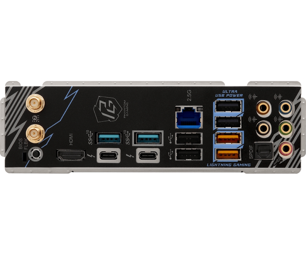 danna-platka-asrock-z890-phantom-gaming-lightning-asrock-90-mxbpg0-a0uayz