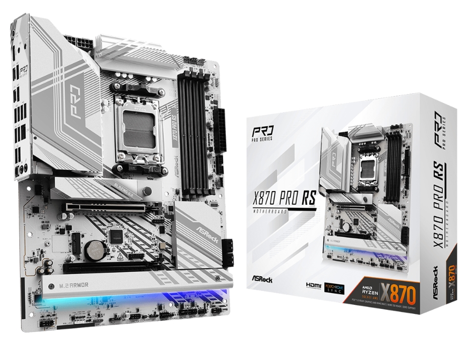 danna-platka-asrock-x870-pro-rs-asrock-90-mxbpz0-a0uayz