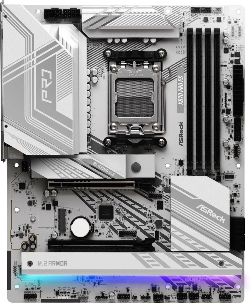danna-platka-asrock-x870-pro-rs-asrock-90-mxbpz0-a0uayz