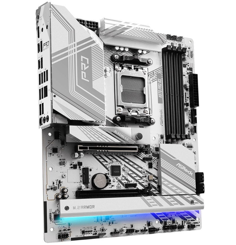danna-platka-asrock-x870-pro-rs-asrock-90-mxbpz0-a0uayz