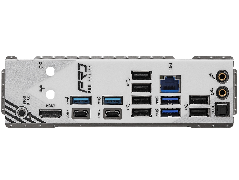 danna-platka-asrock-x870-pro-rs-asrock-90-mxbpz0-a0uayz