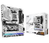 danna-platka-asrock-x870-pro-rs-asrock-90-mxbpz0-a0uayz