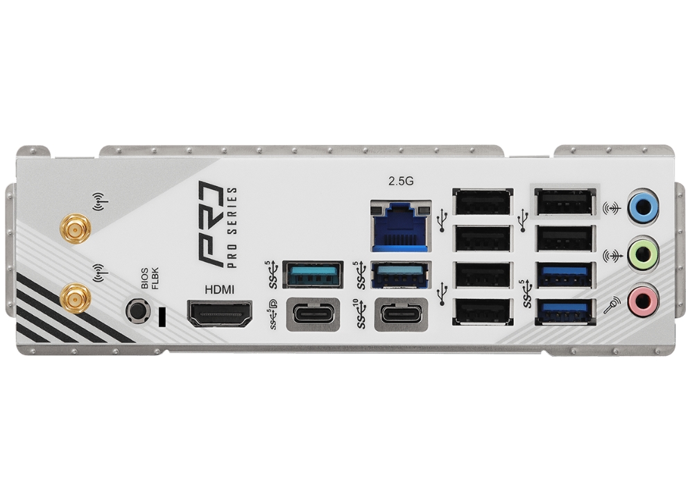 danna-platka-asrock-b850-pro-rs-wi-fi-asrock-90-mxbql0-a0uayz