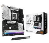 danna-platka-asrock-b850-pro-rs-wi-fi-asrock-90-mxbql0-a0uayz
