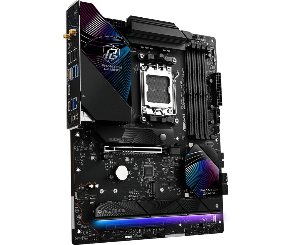 danna-platka-asrock-b850-phantom-gaming-riptide-wi-asrock-90-mxbqt-a0uayz