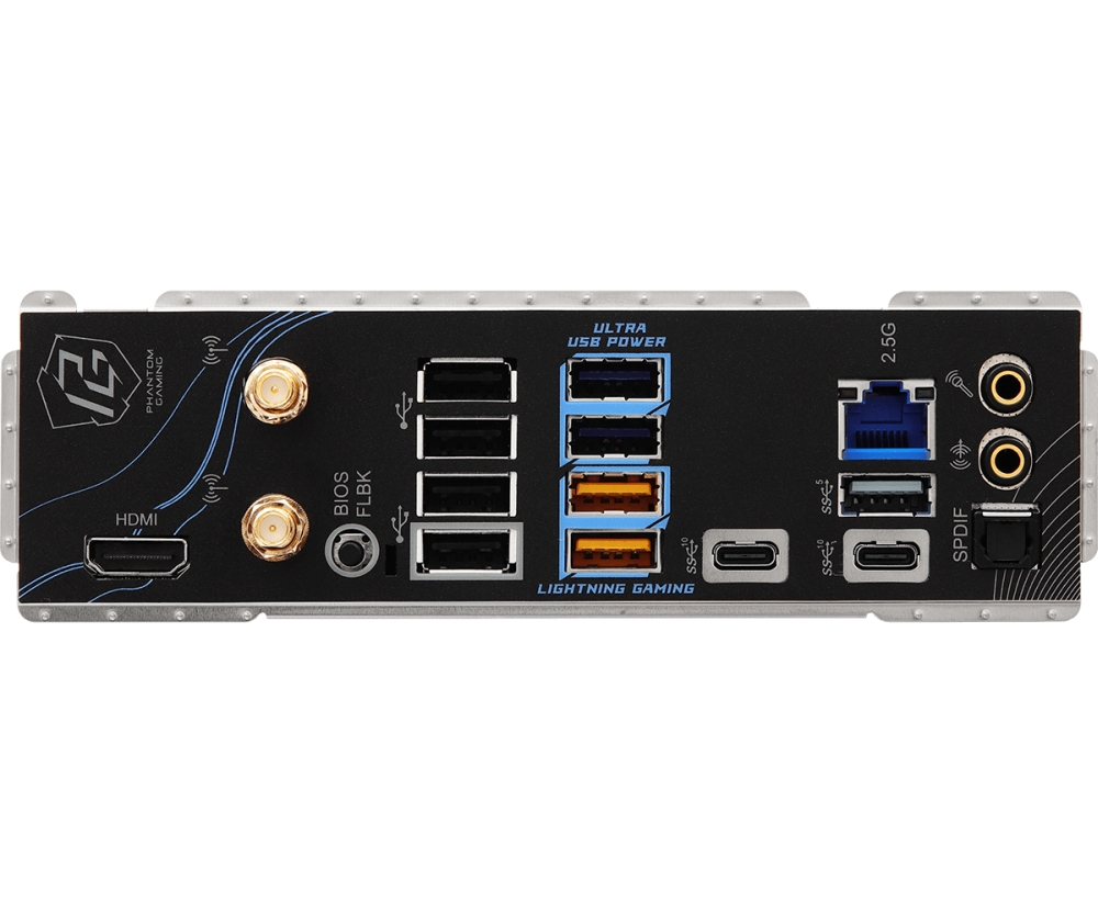 danna-platka-asrock-b850-phantom-gaming-riptide-wi-asrock-90-mxbqt-a0uayz