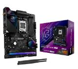 danna-platka-asrock-b850-phantom-gaming-riptide-wi-asrock-90-mxbqt-a0uayz