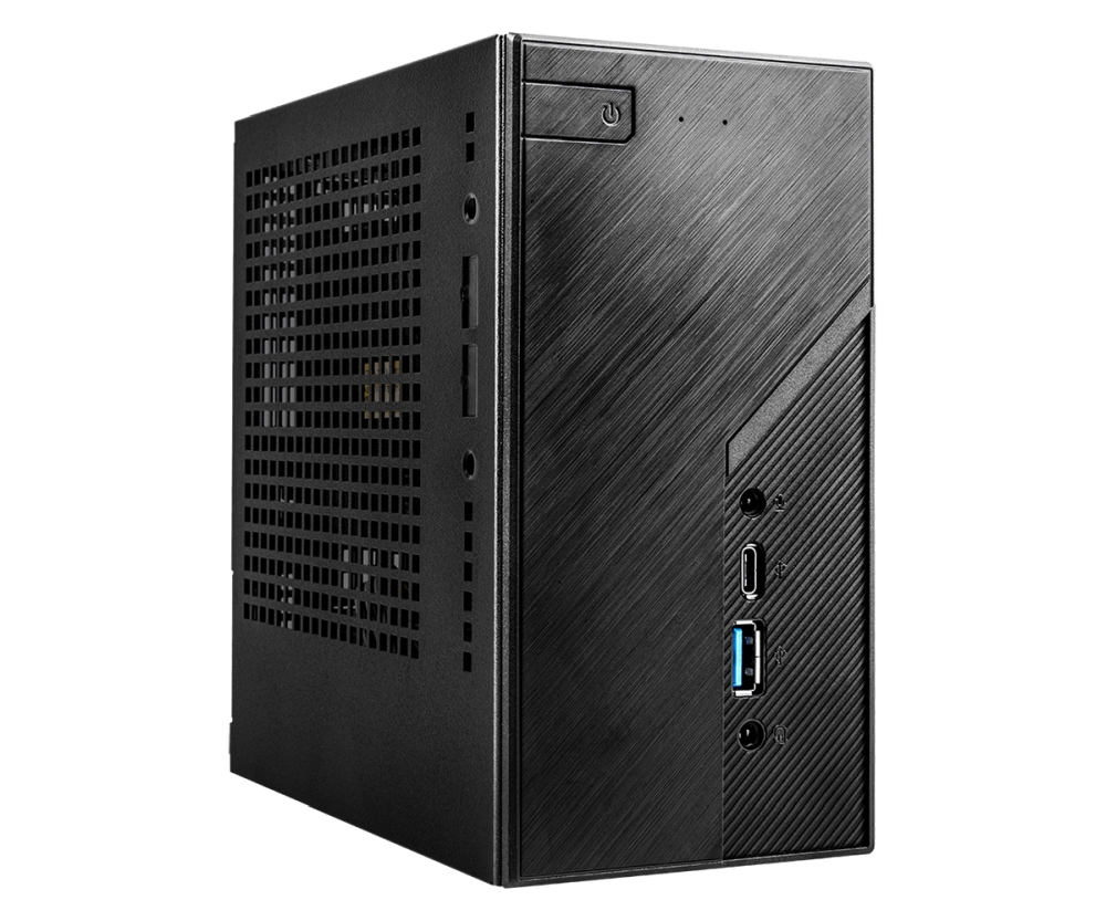 pc-sistema-asrock-deskmini-h470-b-bb-box-asrock-90bxg3r01-a10ga0w