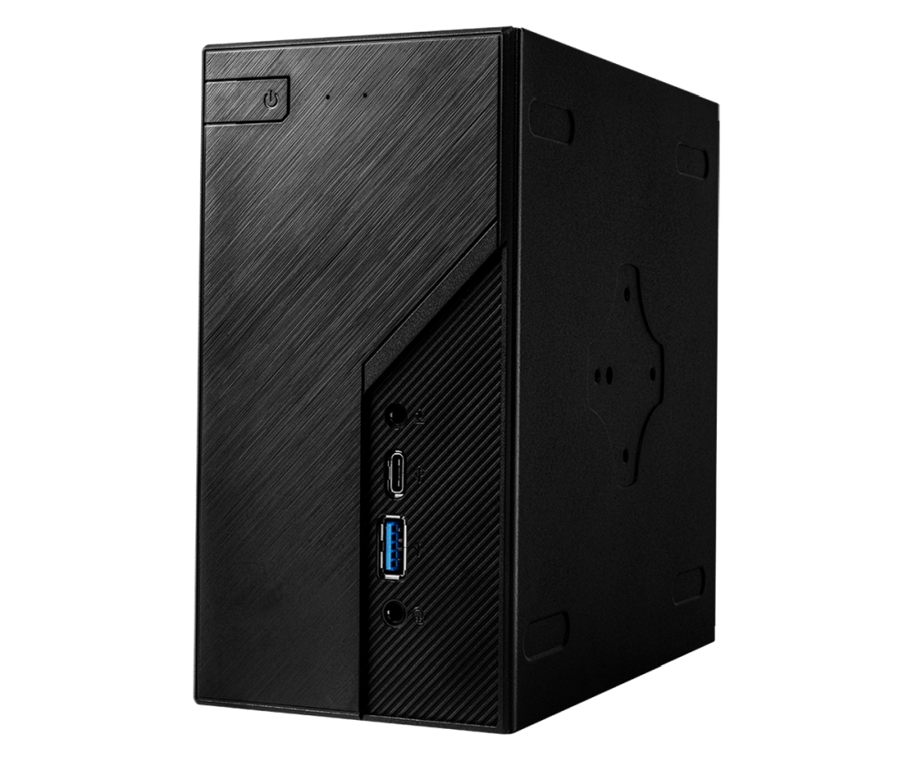 pc-sistema-asrock-deskmini-h470-b-bb-box-asrock-90bxg3r01-a10ga0w