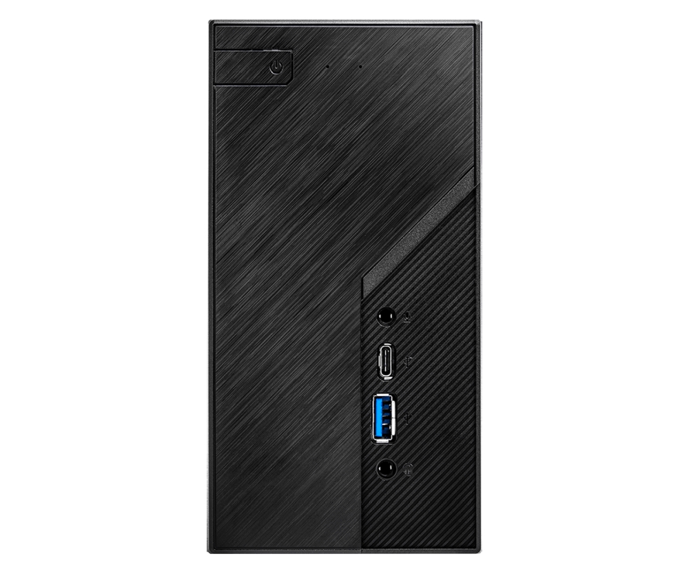 pc-sistema-asrock-deskmini-h470-b-bb-box-asrock-90bxg3r01-a10ga0w