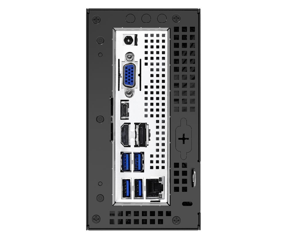 pc-sistema-asrock-deskmini-h470-b-bb-box-asrock-90bxg3r01-a10ga0w