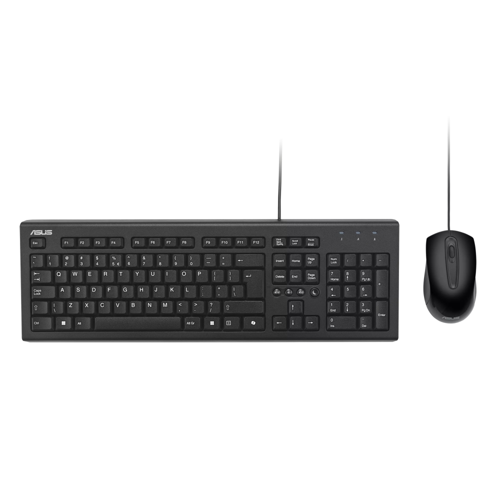 komplekt-asus-u2000-keyboardmouse-bk-ui-win11-co-asus-90-xb1000km001k0-