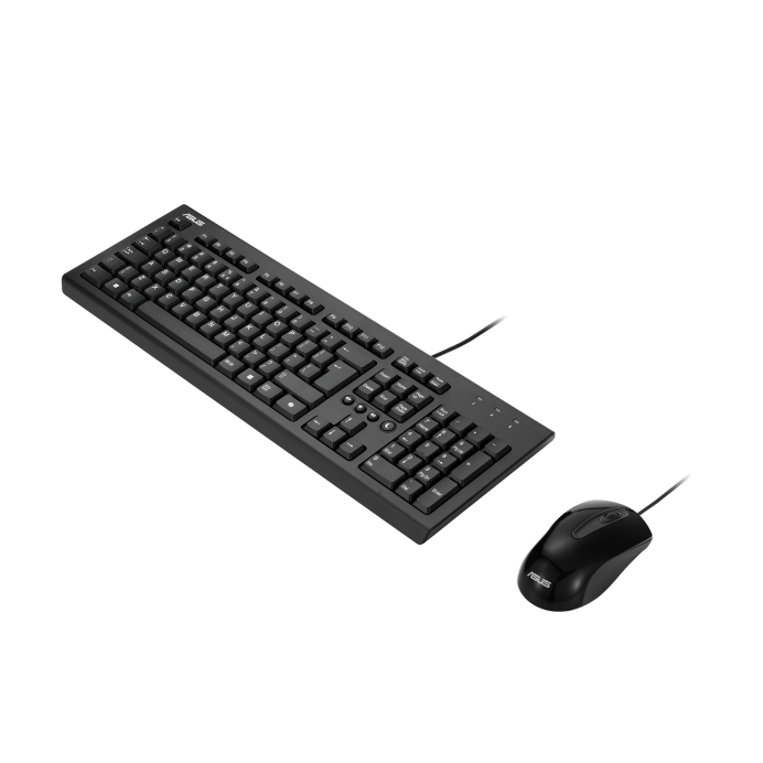 komplekt-asus-u2000-keyboardmouse-bk-ui-win11-co-asus-90-xb1000km001k0-
