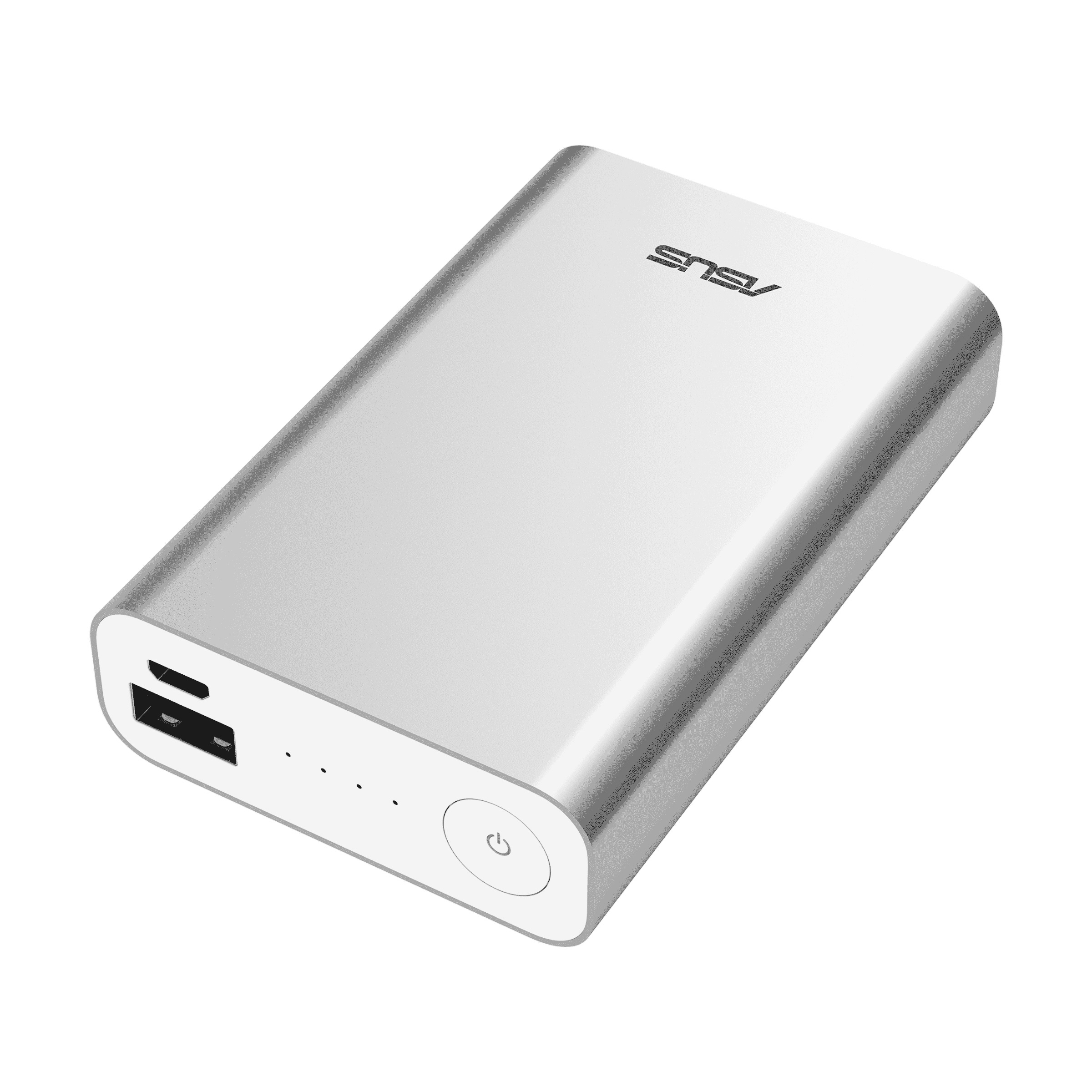 vanshna-bateriya-asus-zenpower-abtu005-lithium-ion-asus-90ac00p0-bbt077