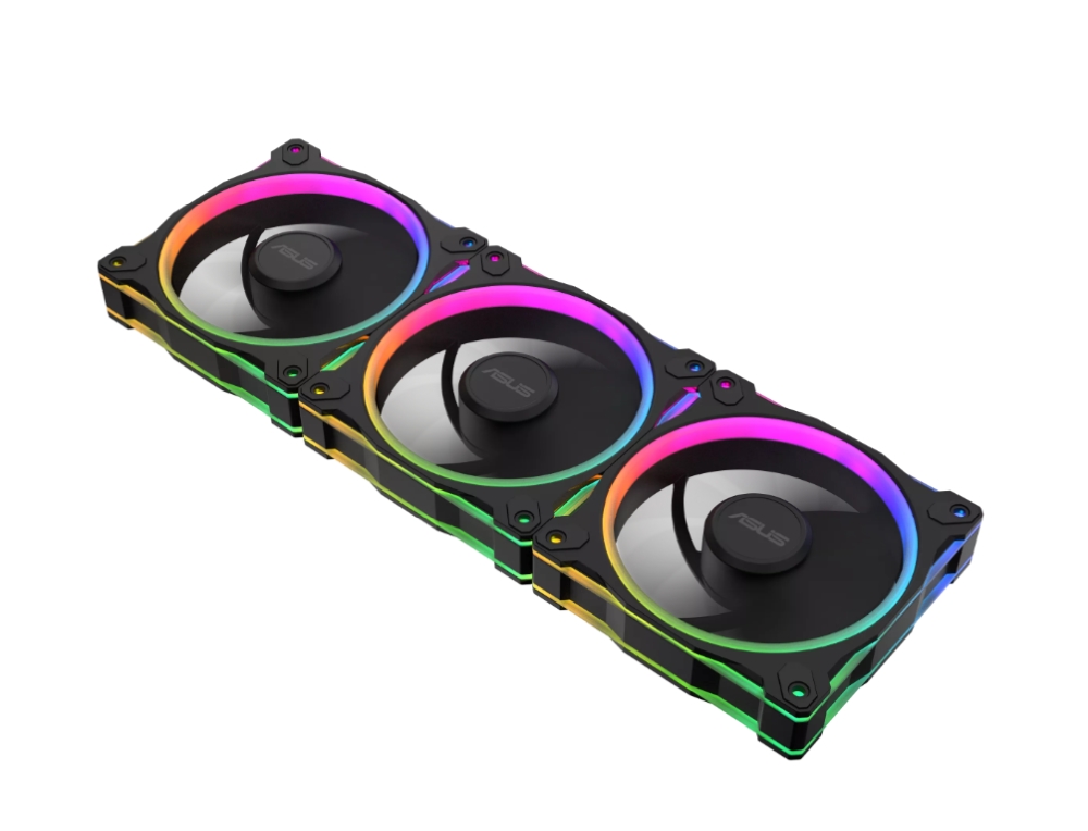 ventilator-asus-prime-mr120-reverse-argb-3-pack-asus-90da00l0-b09020