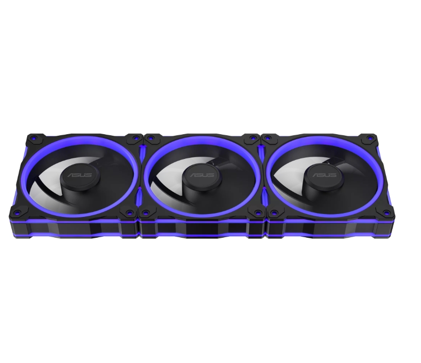 ventilator-asus-prime-mr120-reverse-argb-3-pack-asus-90da00l0-b09020