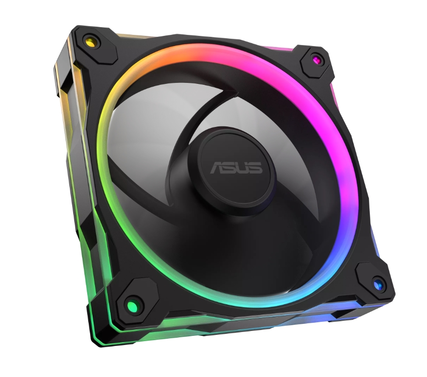 ventilator-asus-prime-mr120-reverse-argb-3-pack-asus-90da00l0-b09020