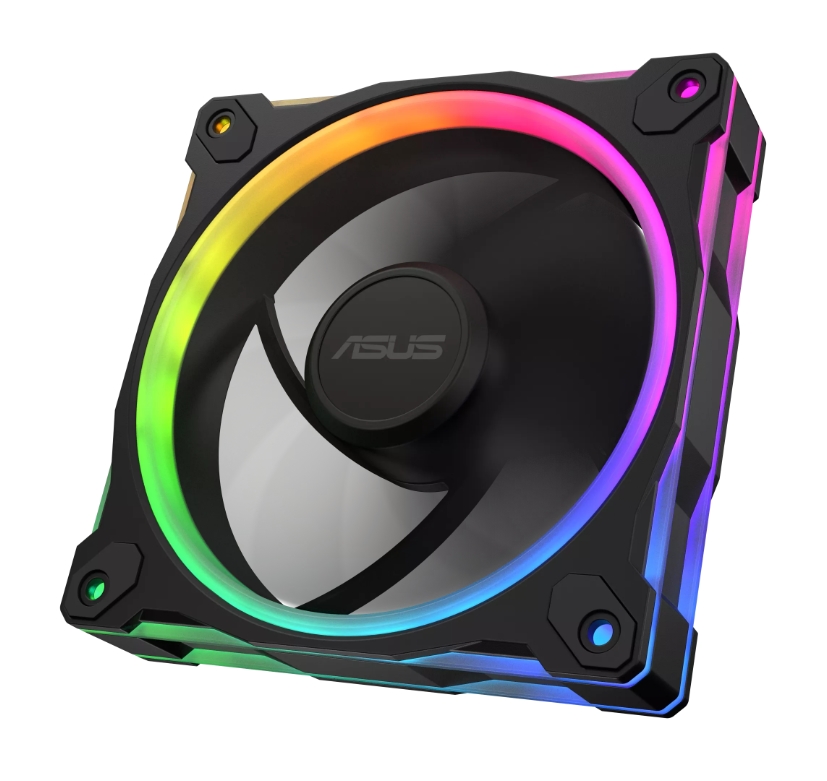 ventilator-asus-prime-mr120-reverse-argb-3-pack-asus-90da00l0-b09020