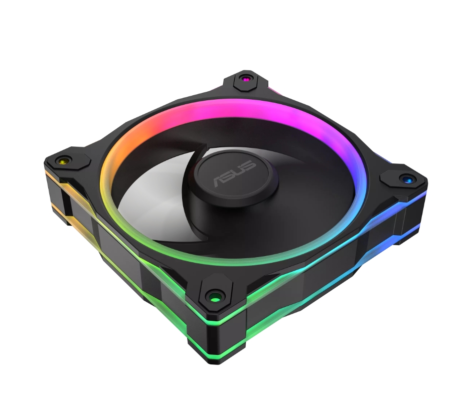 ventilator-asus-prime-mr120-reverse-argb-3-pack-asus-90da00l0-b09020