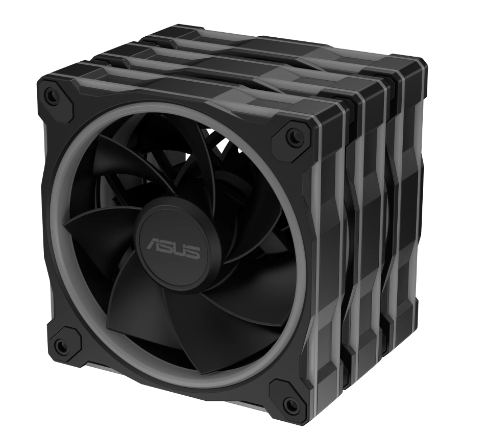 ventilator-asus-prime-mr120-reverse-argb-3-pack-asus-90da00l0-b09020