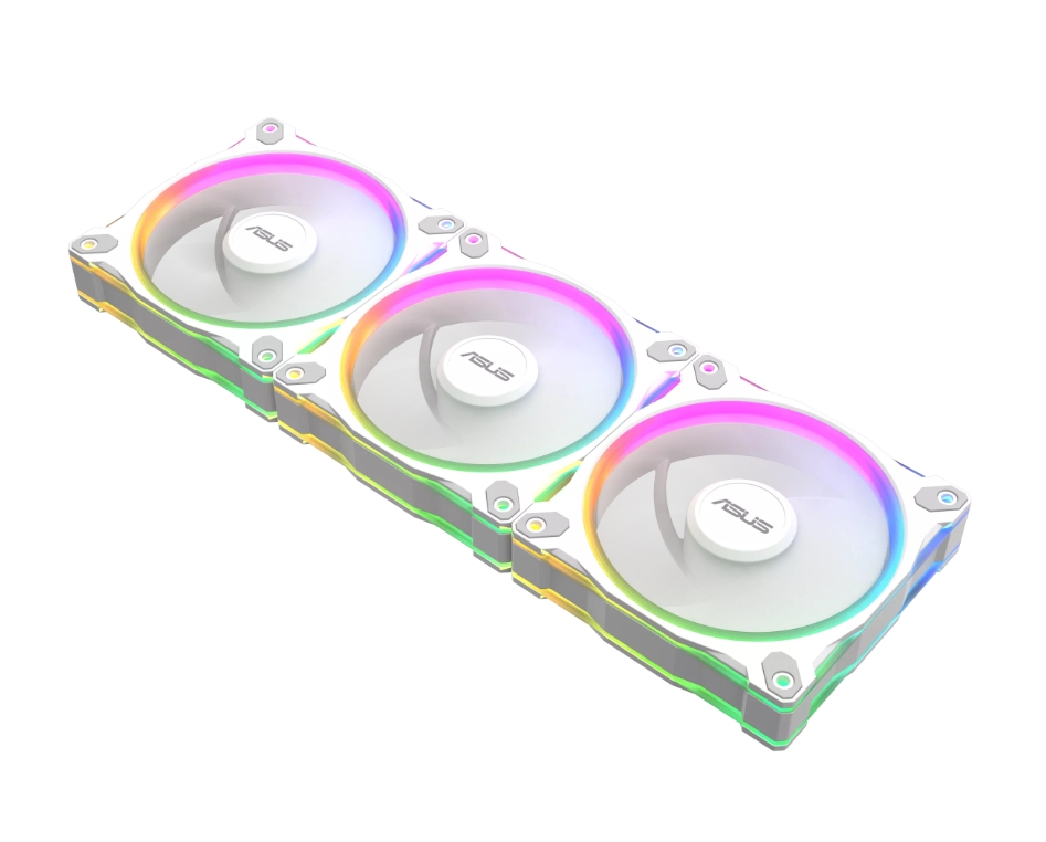ventilator-asus-prime-mr120-reverse-argb-3-pack-wh-asus-90da00l3-b09020