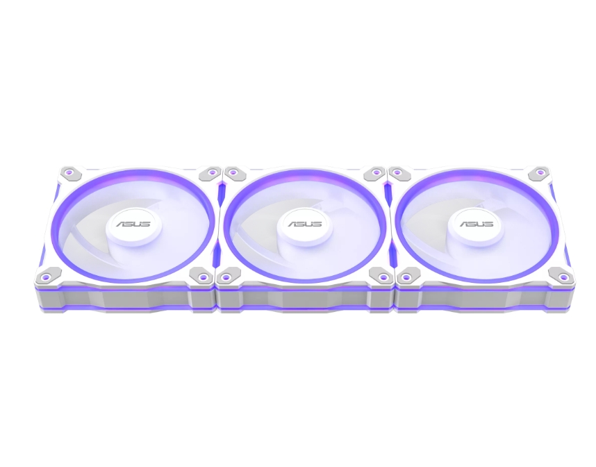 ventilator-asus-prime-mr120-reverse-argb-3-pack-wh-asus-90da00l3-b09020