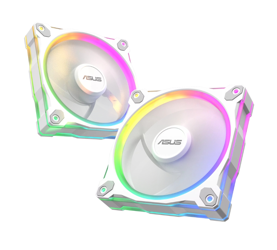 ventilator-asus-prime-mr120-reverse-argb-3-pack-wh-asus-90da00l3-b09020