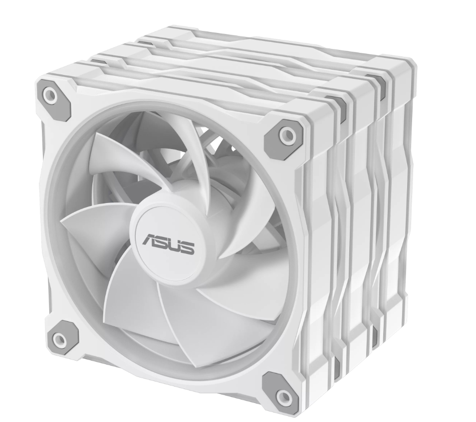 ventilator-asus-prime-mr120-reverse-argb-3-pack-wh-asus-90da00l3-b09020