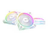 ventilator-asus-prime-mr120-reverse-argb-3-pack-wh-asus-90da00l3-b09020