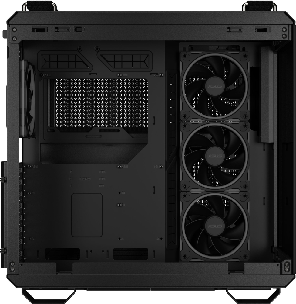 kutiya-za-kompyutar-asus-tuf-gaming-gt502-horizon-tg-asus-90dc0090-b19020