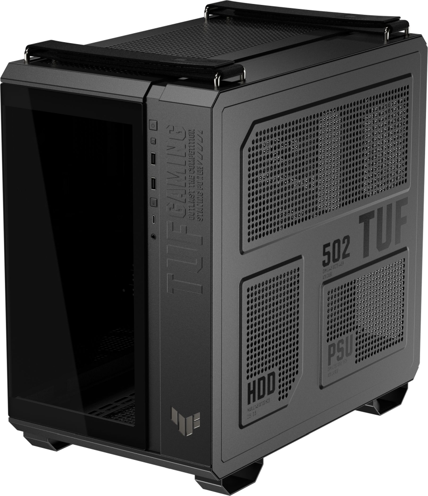 kutiya-za-kompyutar-asus-tuf-gaming-gt502-horizon-tg-asus-90dc0090-b19020