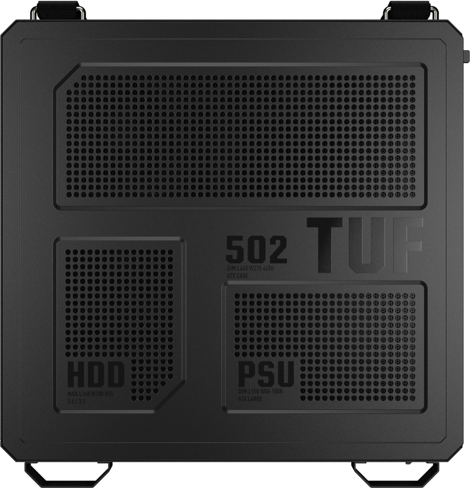 kutiya-za-kompyutar-asus-tuf-gaming-gt502-horizon-tg-asus-90dc0090-b19020