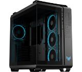 kutiya-za-kompyutar-asus-tuf-gaming-gt502-horizon-tg-asus-90dc0090-b19020