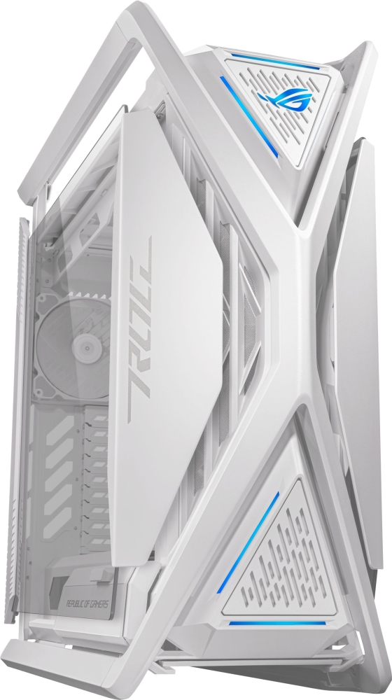 kutiya-za-kompyutar-asus-rog-hyperion-gr701-white-asus-90dc00f3-b39000