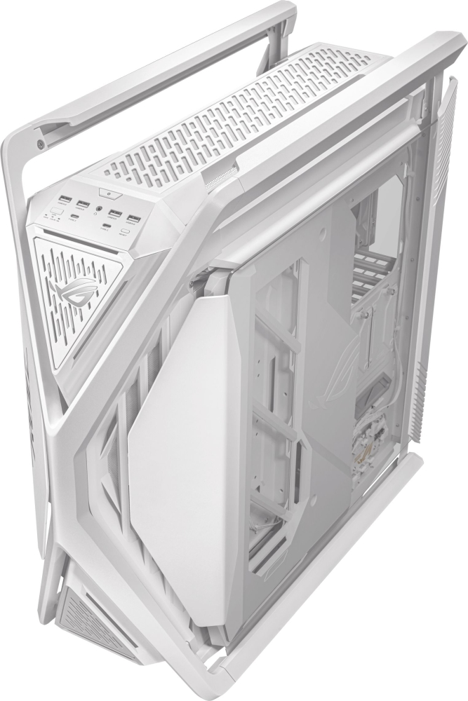 kutiya-za-kompyutar-asus-rog-hyperion-gr701-white-asus-90dc00f3-b39000