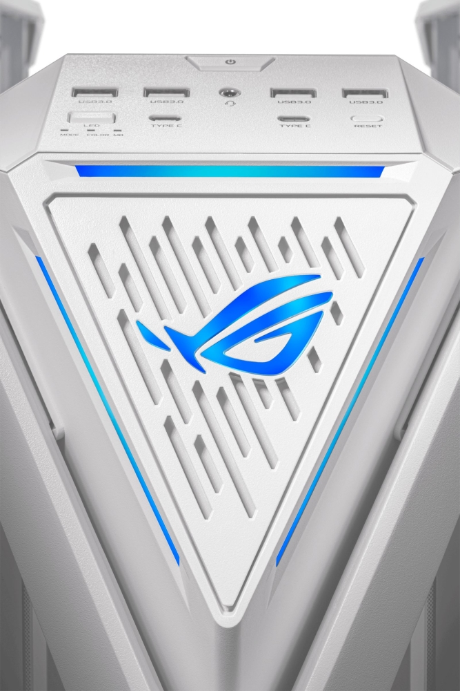 kutiya-za-kompyutar-asus-rog-hyperion-gr701-white-asus-90dc00f3-b39000