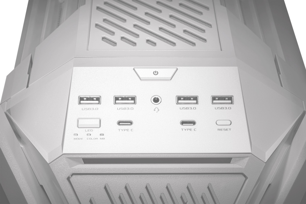 kutiya-za-kompyutar-asus-rog-hyperion-gr701-white-asus-90dc00f3-b39000