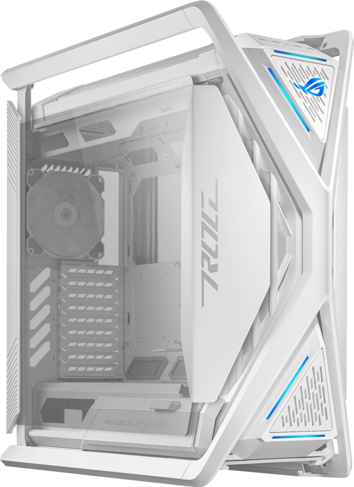kutiya-za-kompyutar-asus-rog-hyperion-gr701-white-asus-90dc00f3-b39000