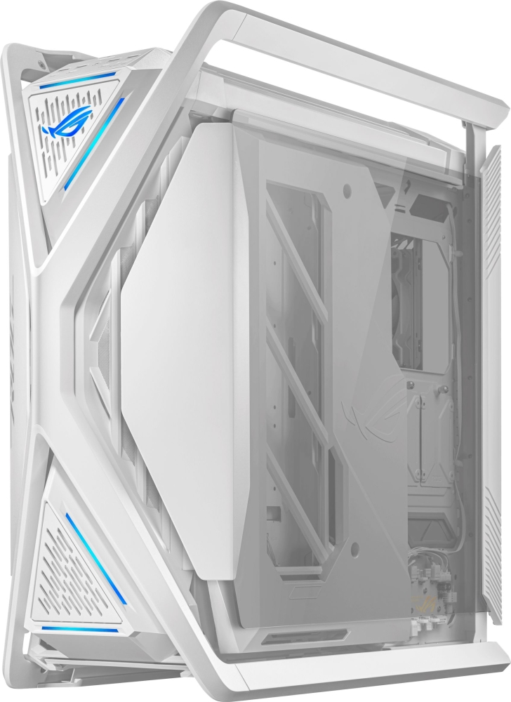 kutiya-za-kompyutar-asus-rog-hyperion-gr701-white-asus-90dc00f3-b39000