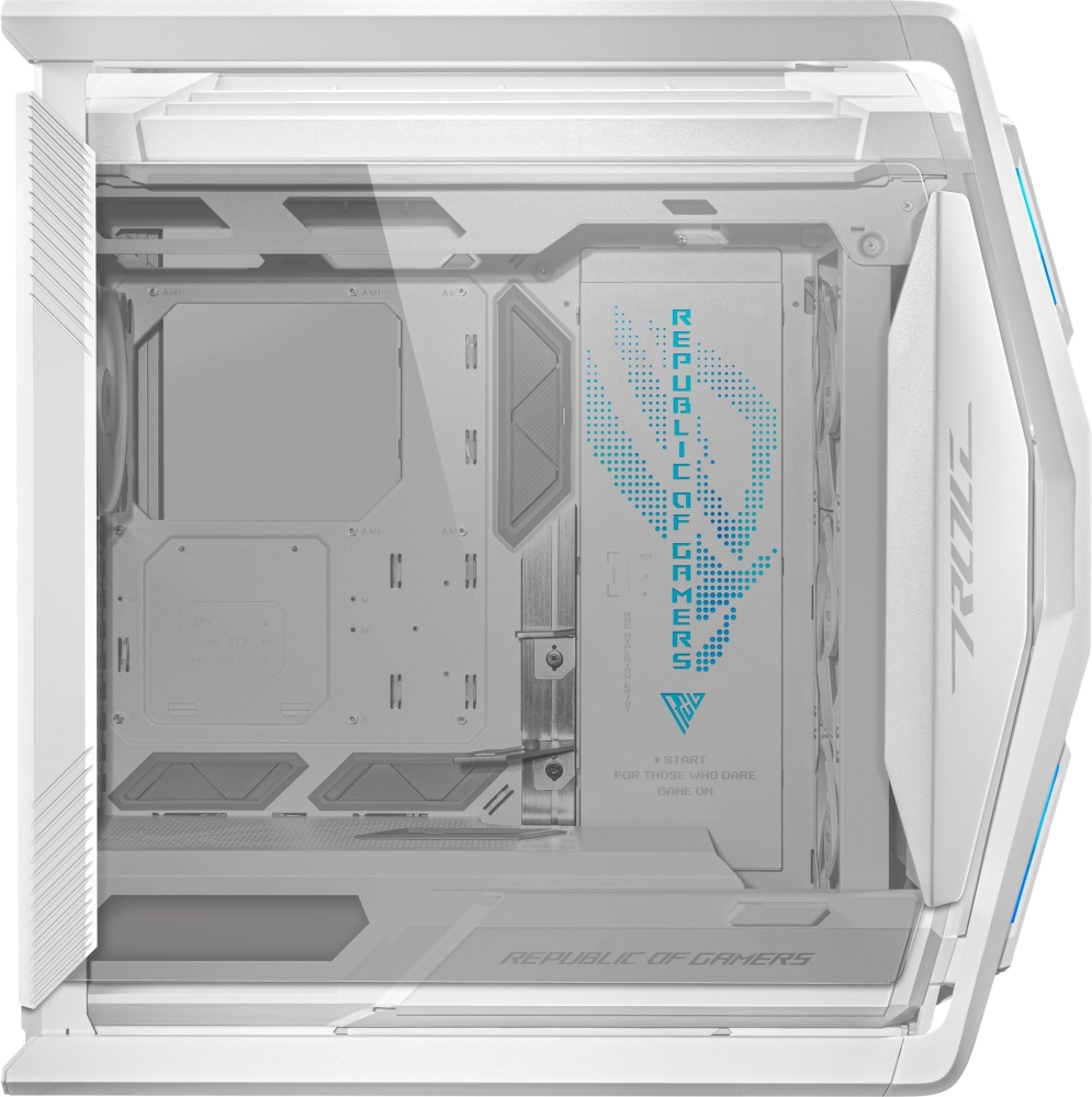 kutiya-za-kompyutar-asus-rog-hyperion-gr701-white-asus-90dc00f3-b39000