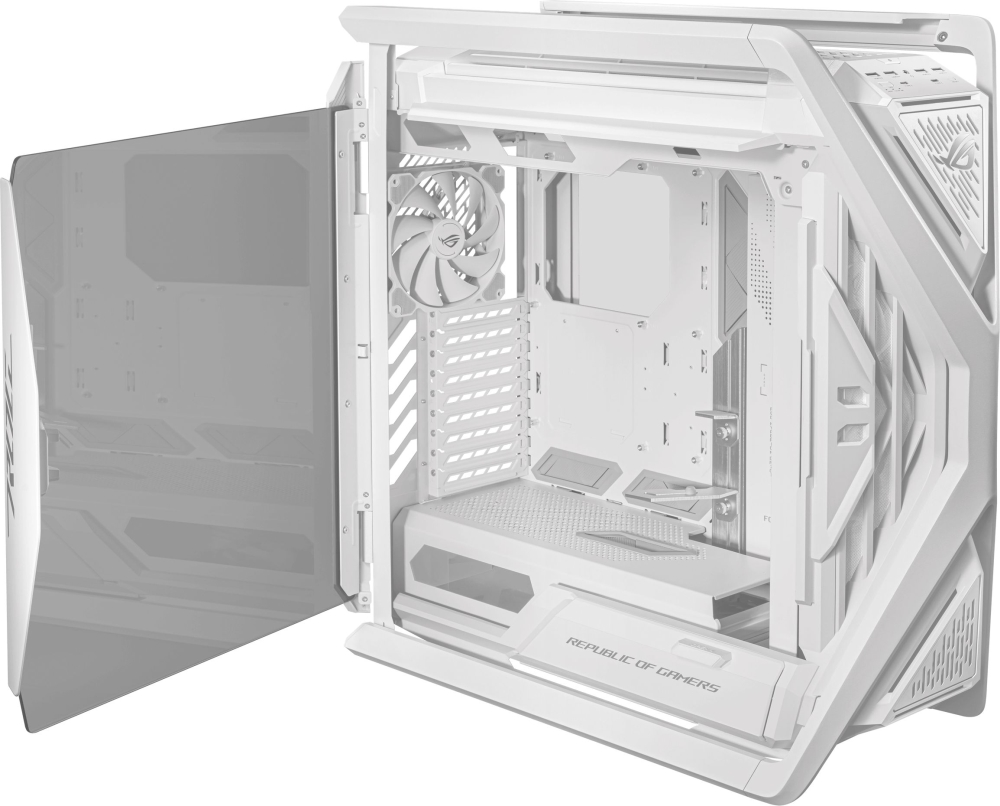 kutiya-za-kompyutar-asus-rog-hyperion-gr701-white-asus-90dc00f3-b39000