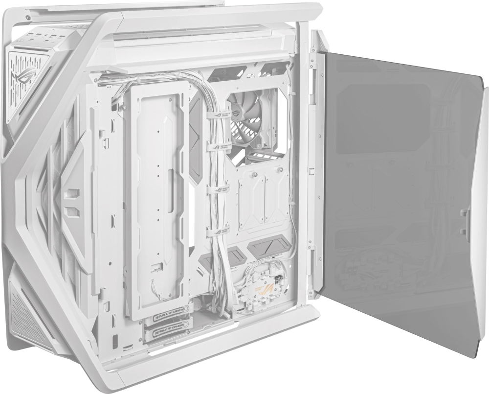 kutiya-za-kompyutar-asus-rog-hyperion-gr701-white-asus-90dc00f3-b39000