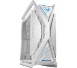 kutiya-za-kompyutar-asus-rog-hyperion-gr701-white-asus-90dc00f3-b39000