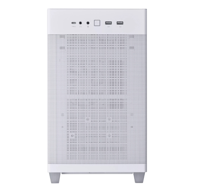 kutiya-za-kompyutar-asus-prime-ap201-tg-white-asus-90dc00g3-b39010