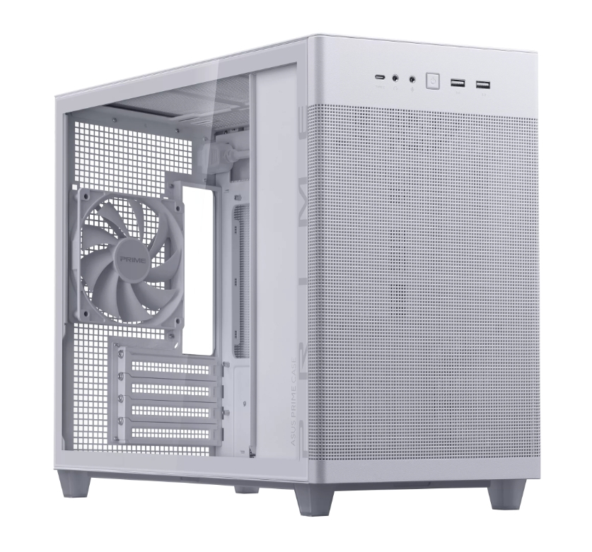 kutiya-za-kompyutar-asus-prime-ap201-tg-white-asus-90dc00g3-b39010